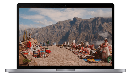 inicio-laptop-mockup-(Ukhuñan) Artesanas de Ukhuñan