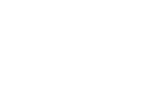 Logo CITE