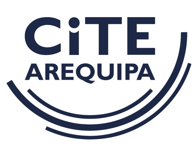 logo CITE