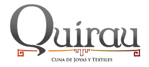 logo-quirau Logo Quirau