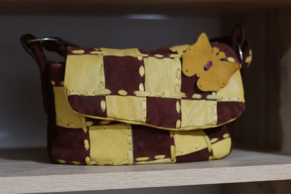 Plataforma Comercial Quirau