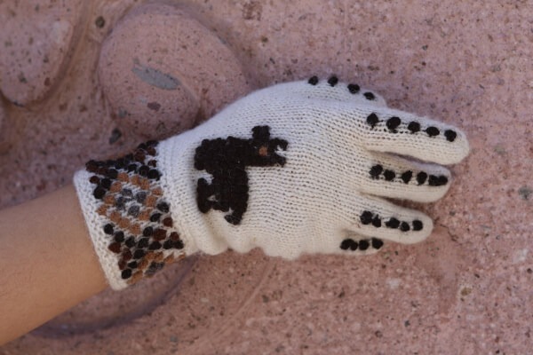 Plataforma Comercial Quirau