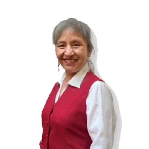 Andrea Arelina